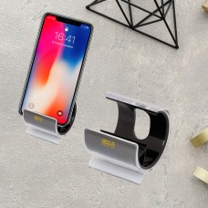 Phone Stand/Cradle